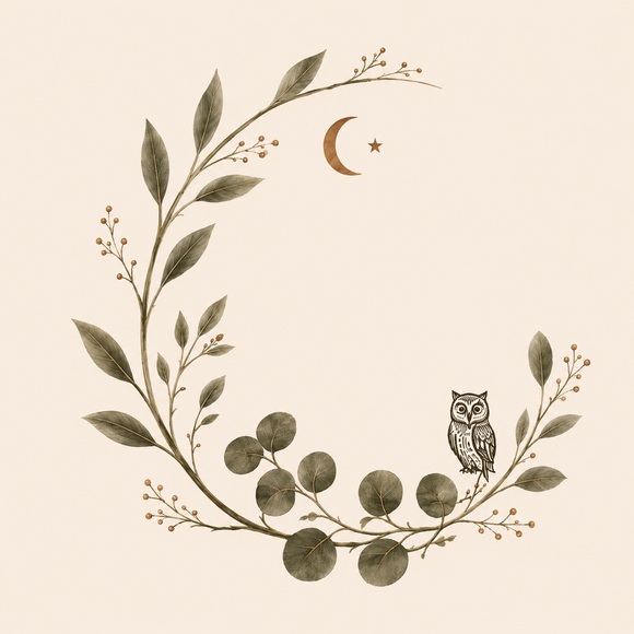 thenovemberowl